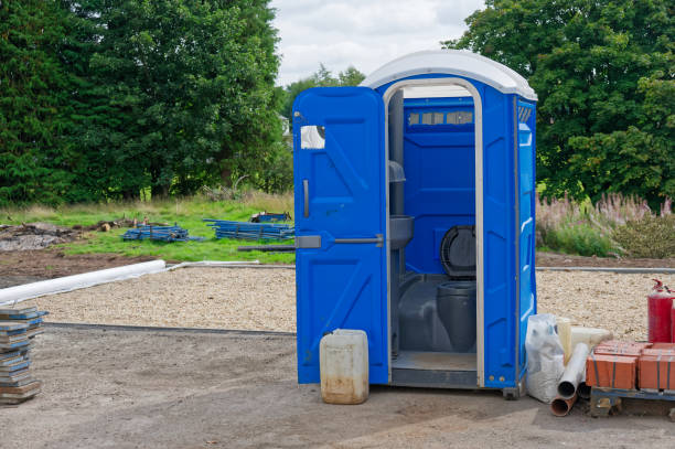 Best VIP or Luxury Restroom Trailers  in Aragon, GA