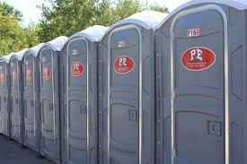 Trusted Aragon, GA Portable Potty Rental Experts